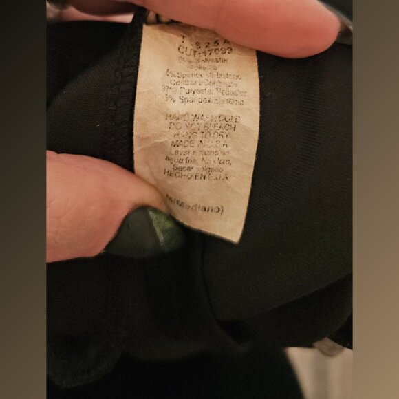 LAST CHANCE! WILL BE GONE END OF 9-8! - Picture 5 of 5